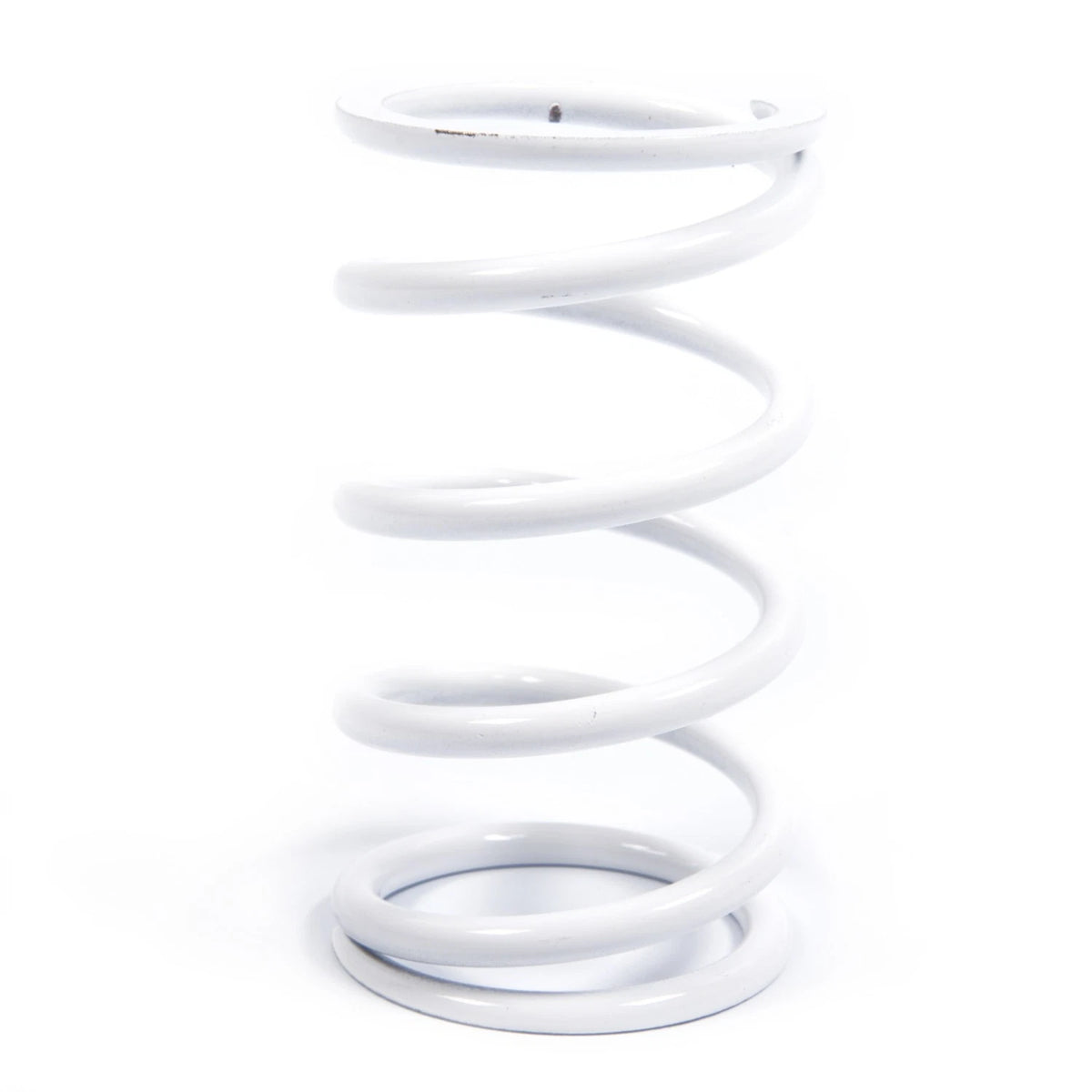 EPI Secondary Clutch Spring for YDS5 (Driven)