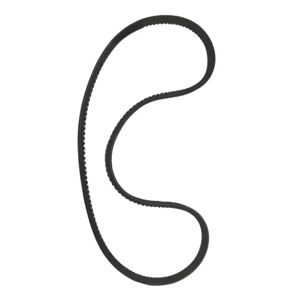 Alternator Drive Belt for Volvo Penta 4.3GL 4.3GS 4.3GI (1998–2006)