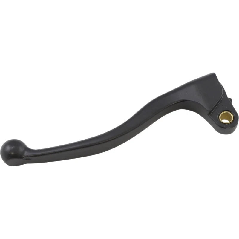 Clutch Lever for TORC1 (68540200)