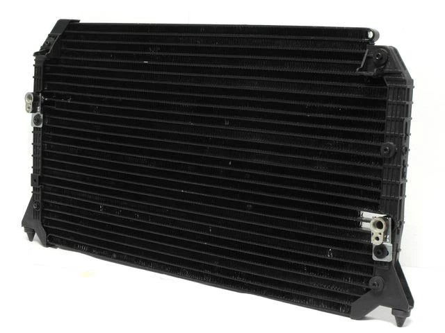 A/C Condenser for Lexus ES300 (1994–1996) 79489ZQPT