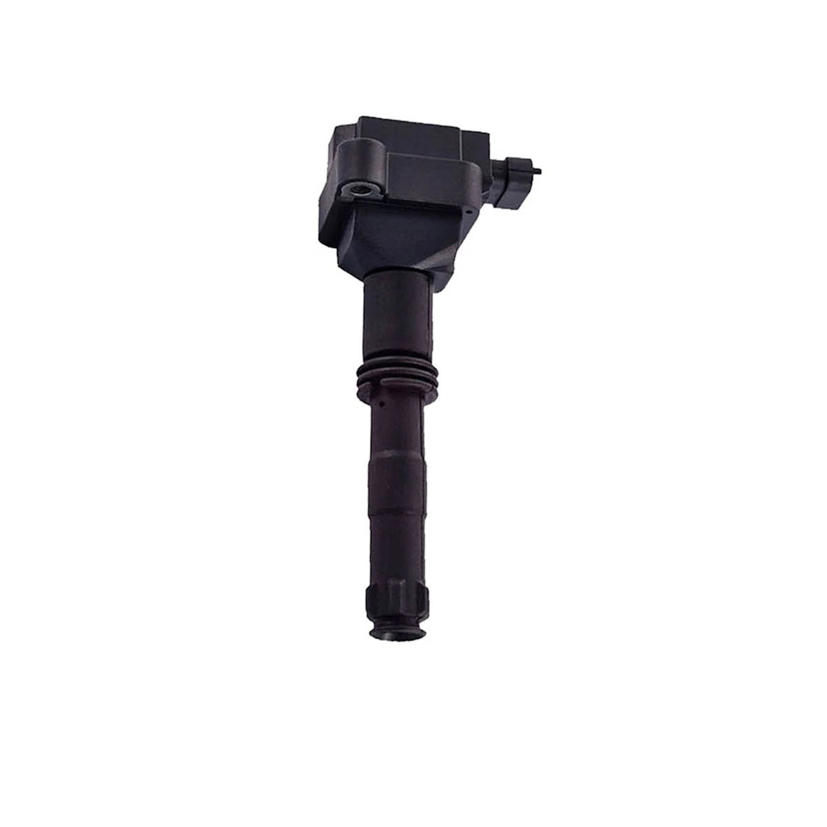 Ignition Coil 7805-6351 for Porsche Boxster (1997–2002)