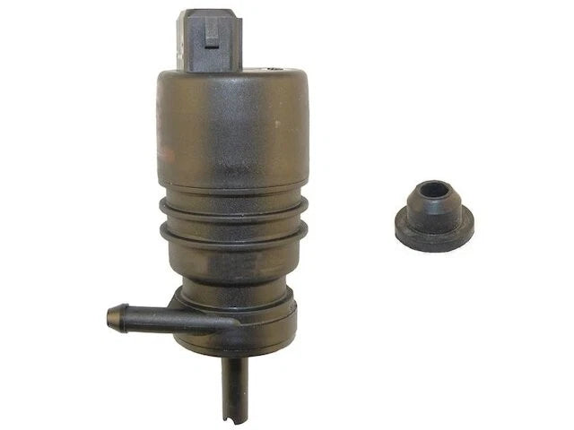Washer Pump for Volkswagen Cabrio (1995–2002) 81983HDFS