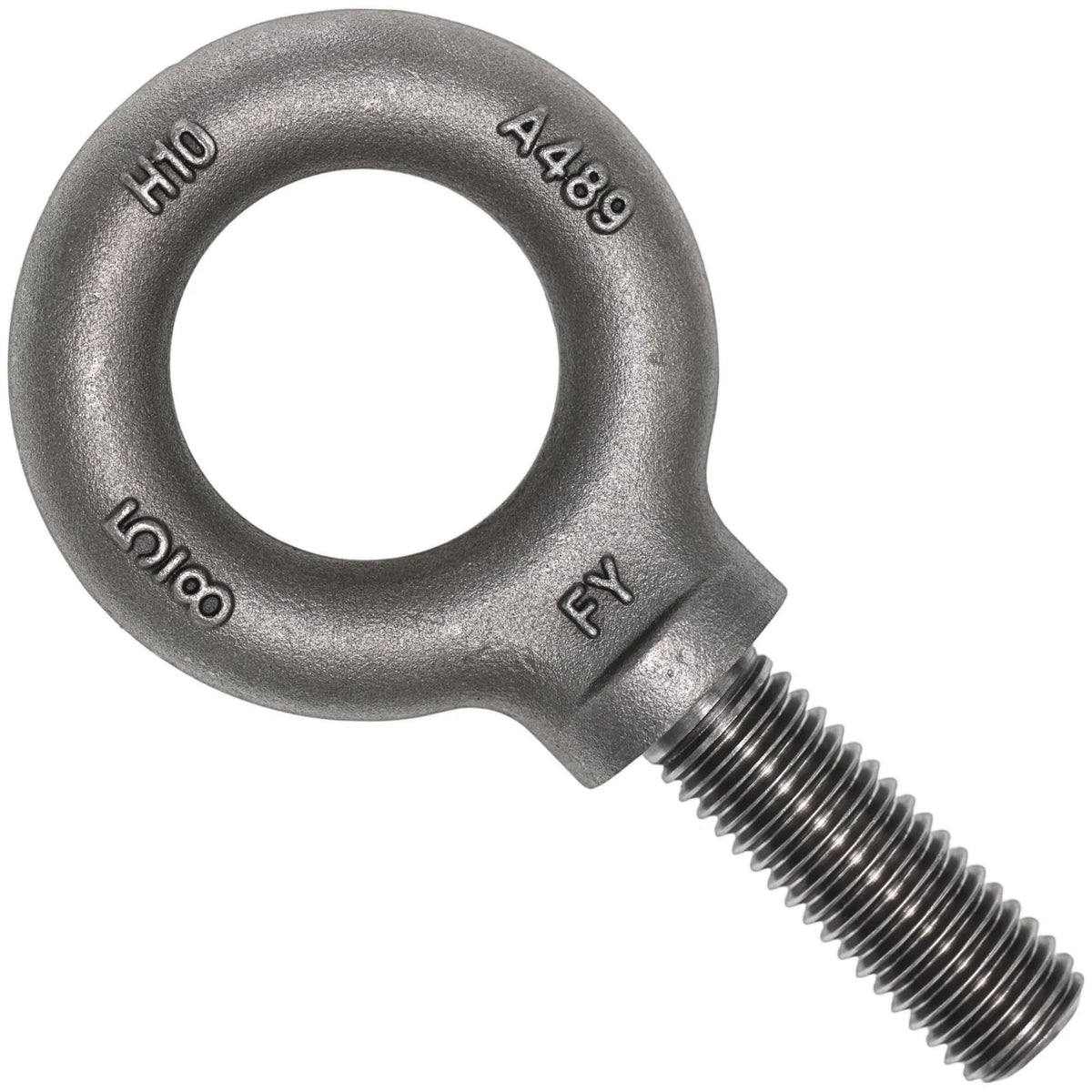 Lifting Shoulder Eye Bolt 5/8"-11 X 1-3/4" for Various Applications