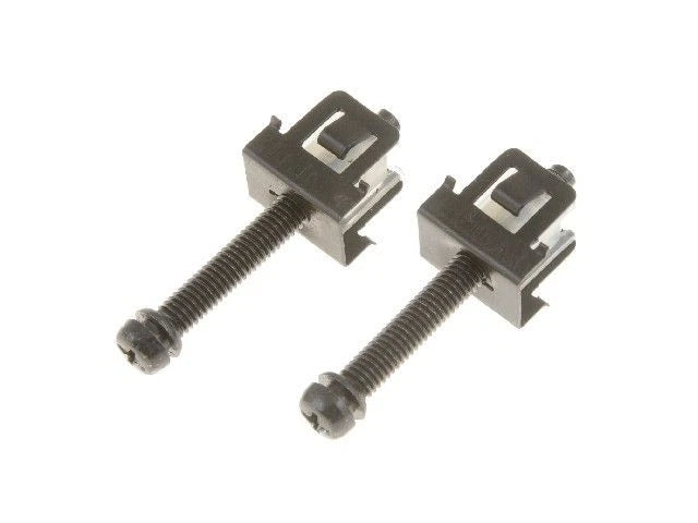 Headlight Adjusting Screw for Ford E100 Econoline (1980–1983) 59431WDXG