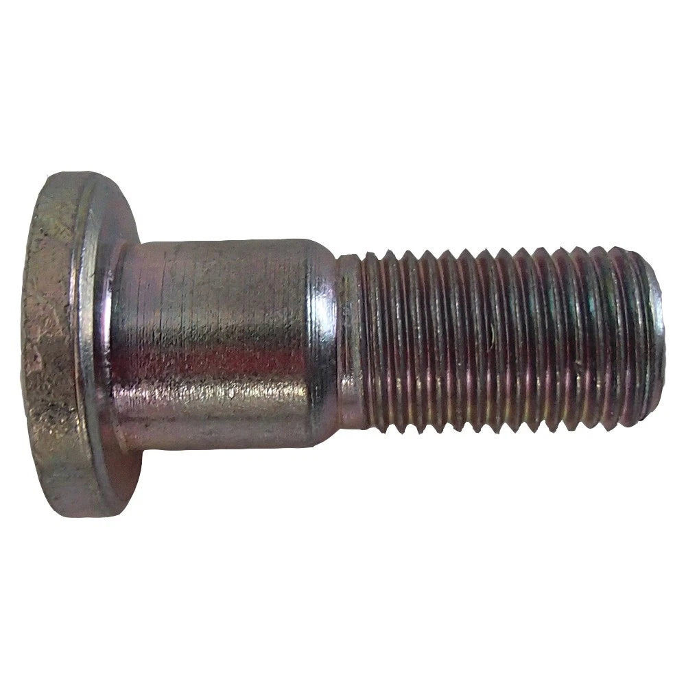 Bolt for New Holland (C5NN1107E)