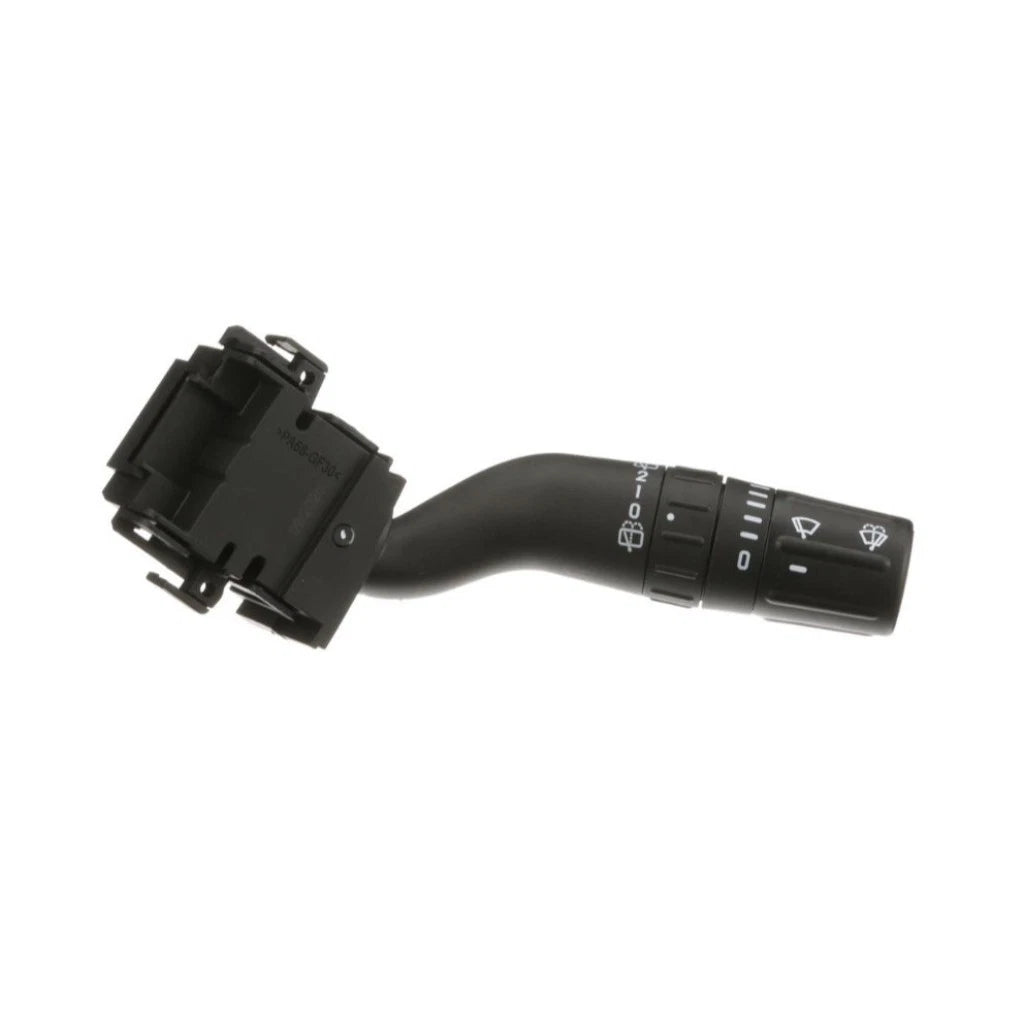 Windshield Wiper Switch for Ford Edge (2011–2014) ALX-PAU-SI-WP-489-CLA1