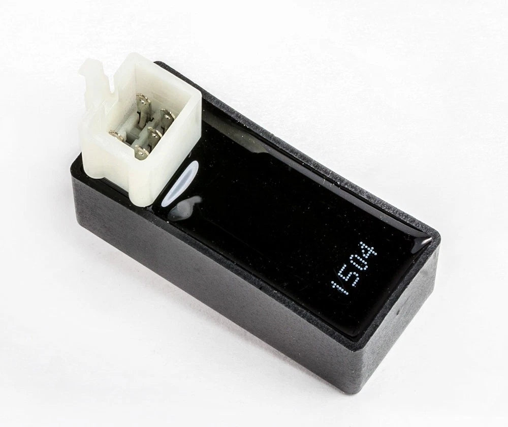 CDI Box for Rick's Motorsport (15-613)