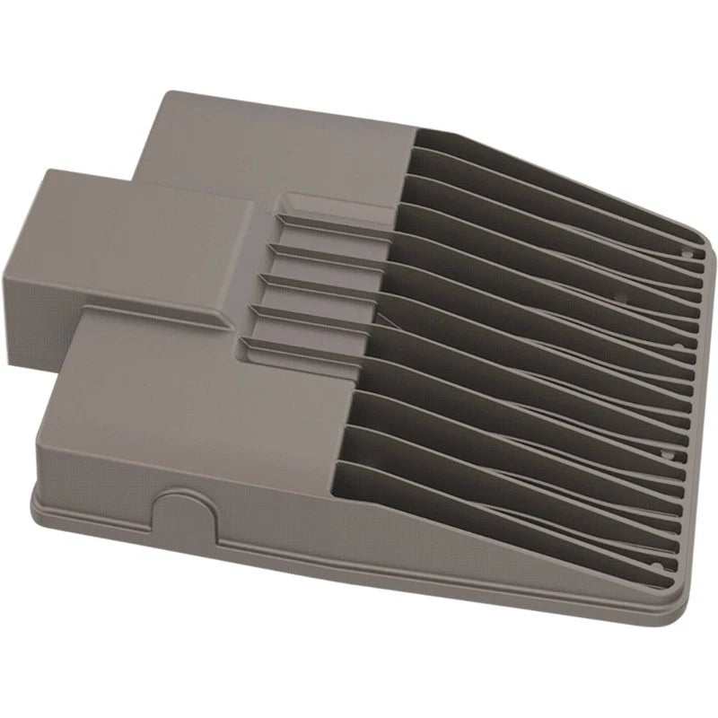 LED Street Light for TIGER TLSL-MOUNT
