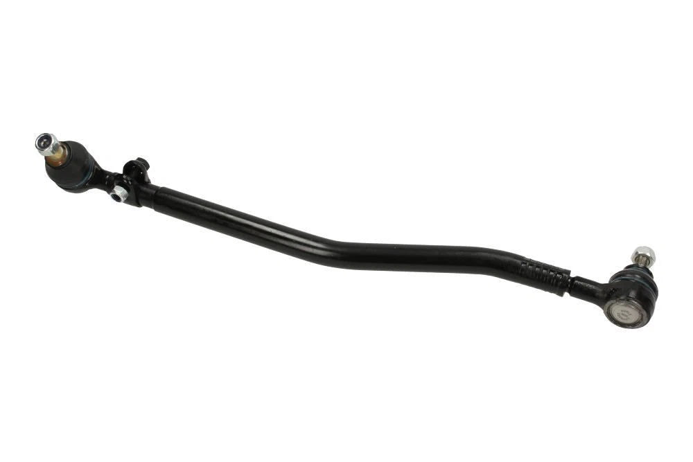 Drag Link with Trackrod Ends & Nylock Nuts for VW T2 Split (1955–1967) 211-415-701