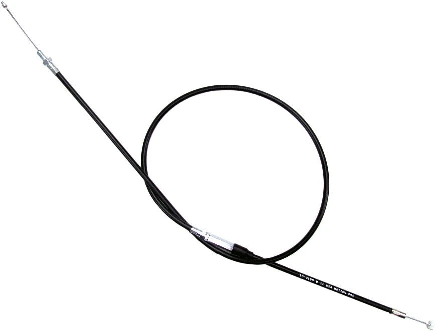 Clutch Cable for Motion Pro (10-0129)