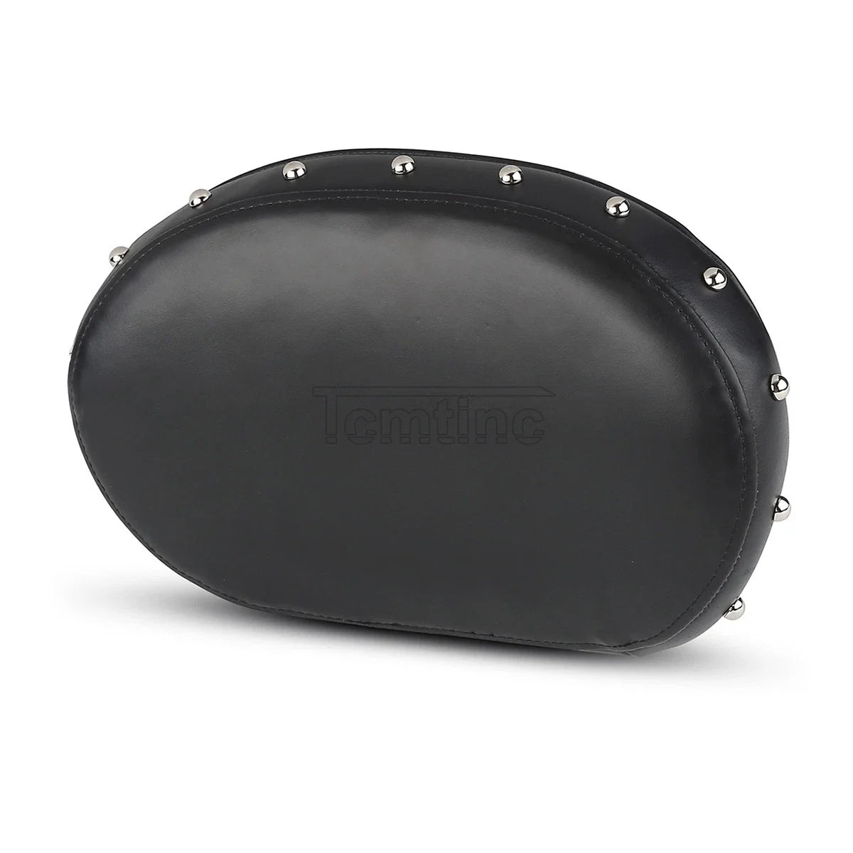 Sissy Bar Pad for Indian Chieftain Chief Dark Horse (2014–2024)