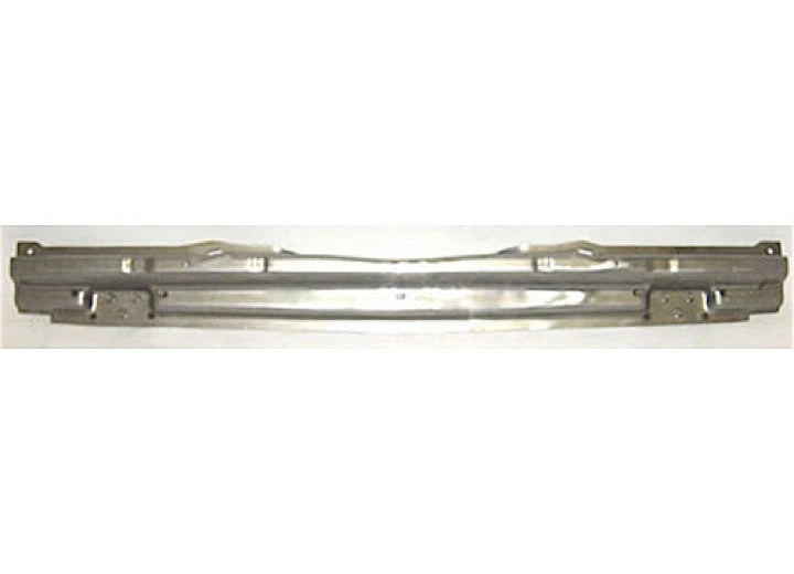 Tail Panel/Tailgate Brace for Chevy Bel Air/150/210 (1955–1957) 727-76G