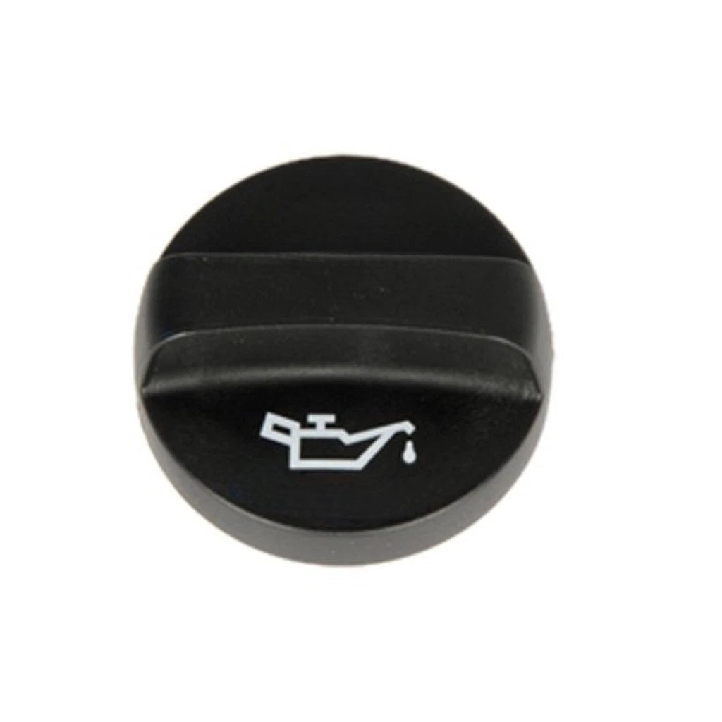 Engine Oil Filler Cap for Buick Regal (2015–2017) OLX-ACDFC242-CL360A52