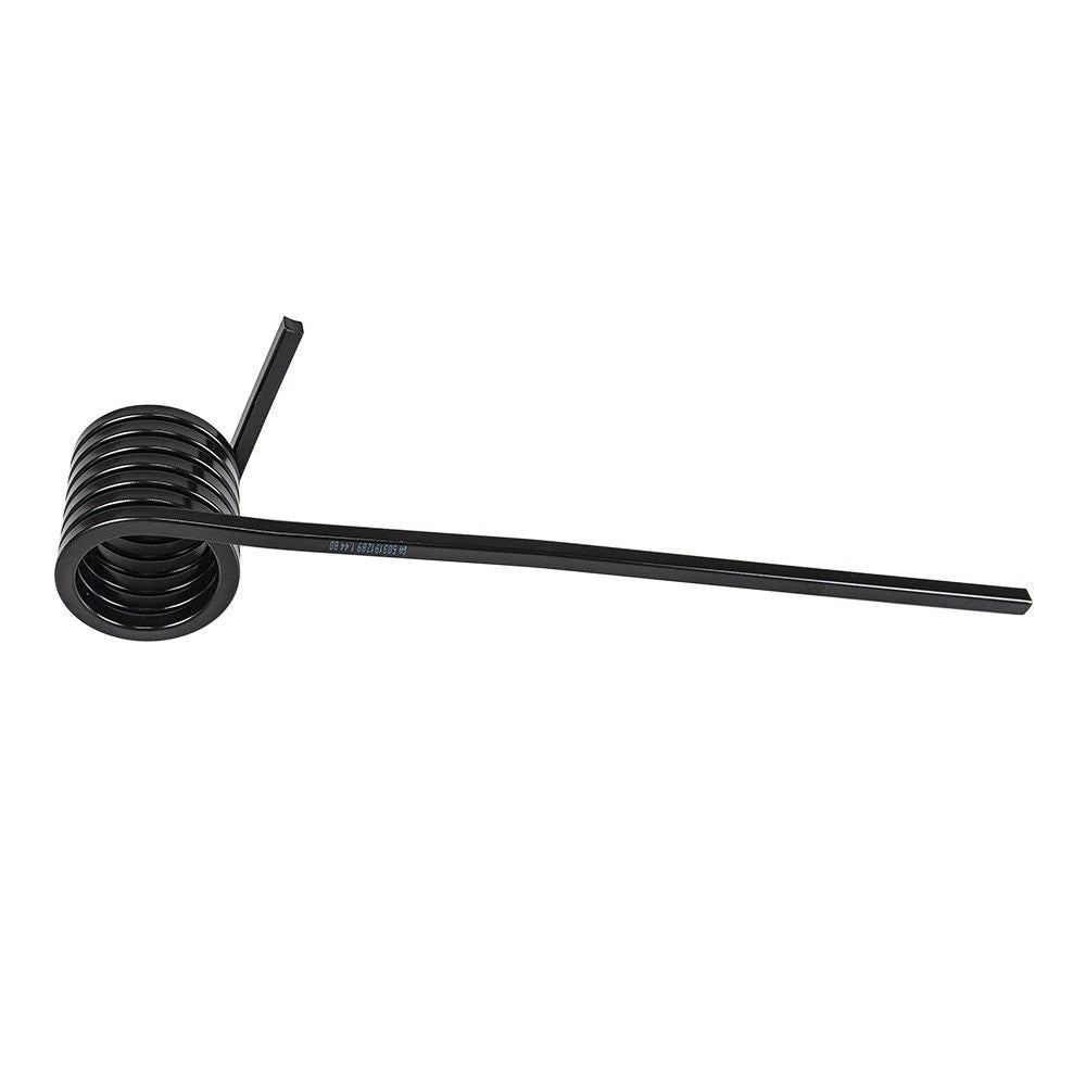 Rear Arm Left Hand Spring for Ski-Doo (OEM, 503191289)
