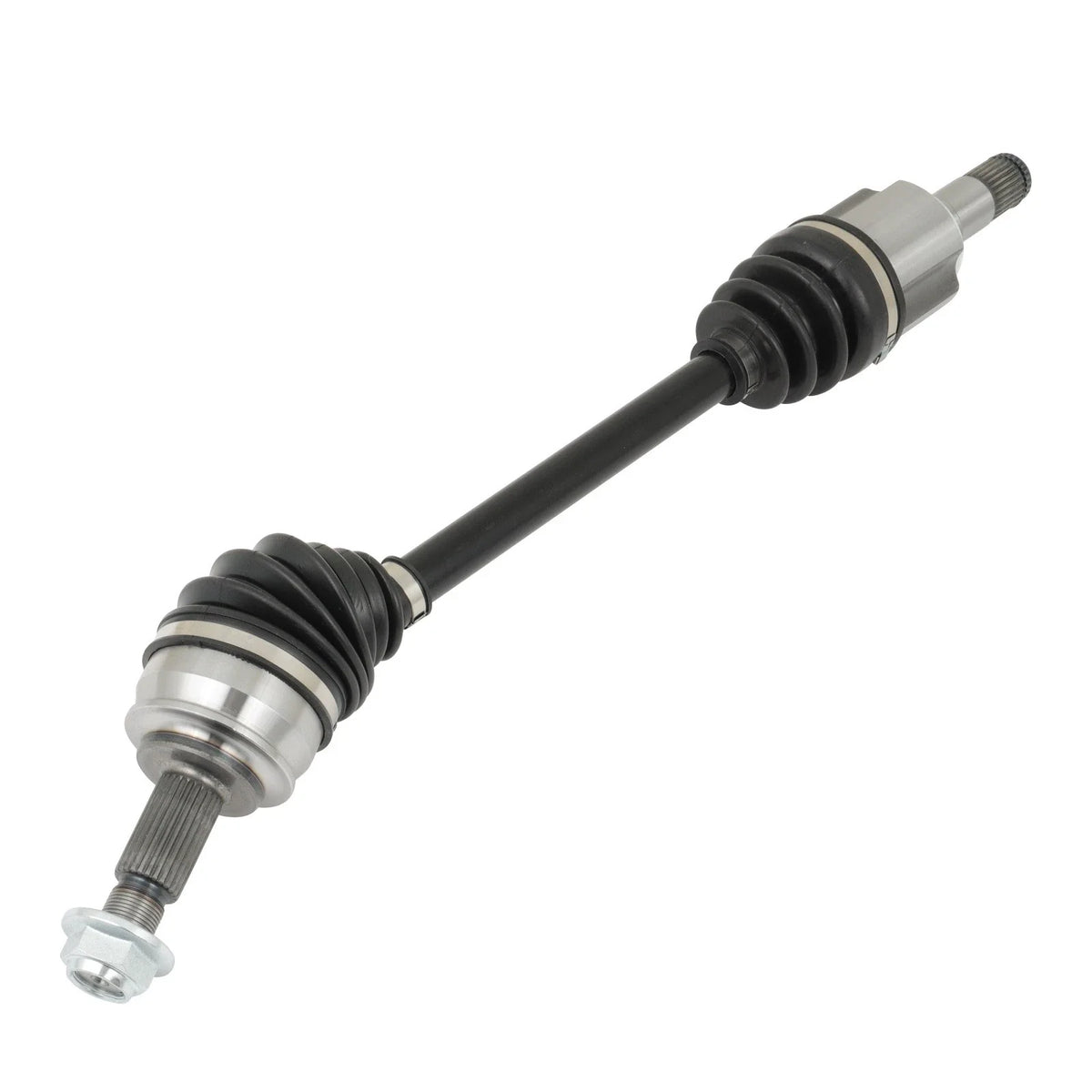 2X CV Axle Shaft for Toyota Yaris iA (2016–2017) Front Left Right