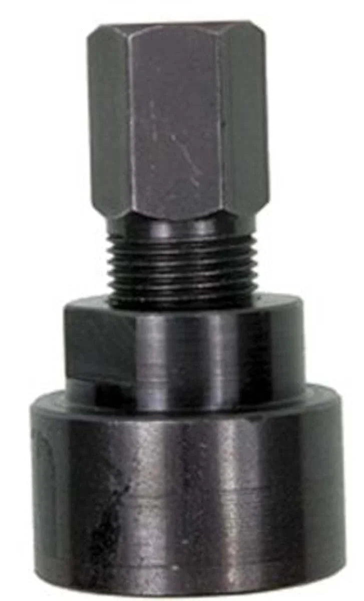 WSM Flywheel Puller for Kawasaki 185-400 / 1000 / 1100 (018-5)