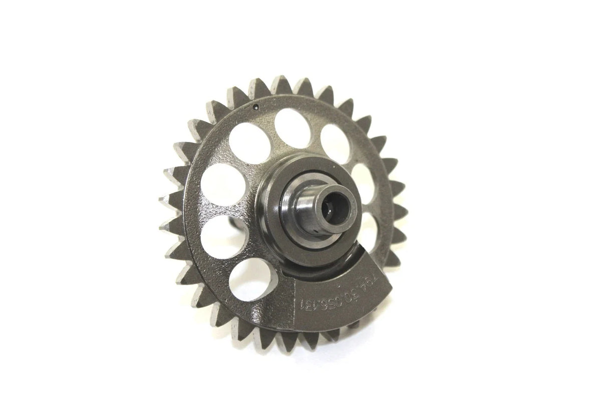 OEM Counter Balancer Shaft for KTM 450 SXF (2021) 79430057100