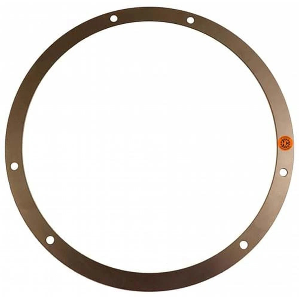 M184558 Air Ring for Massey Ferguson