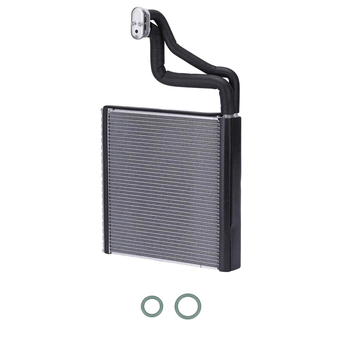 A/C Evaporator for Mazda CX-5 (2013–2015) 17975364, EV940006PFC, KD4561J10