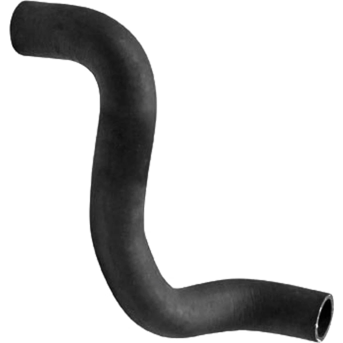 Lower Radiator Hose for Scion xB (2008–2015) 72651, 24660L, 23565