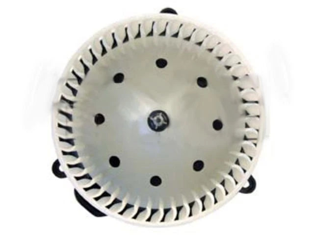 Blower Motor for GMC Sierra 3500 (2003–2006) 94469XCFS