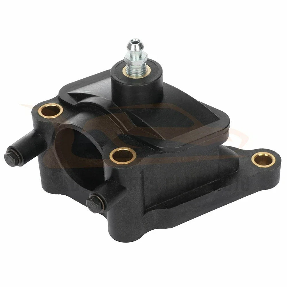 Thermostat Housing for Dodge Charger (2006–2010) & Intrepid (1998–2004)