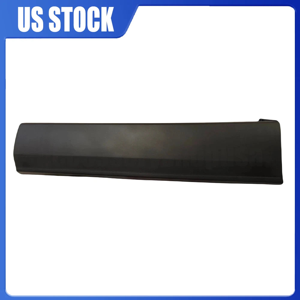 Rear Right Door Lower Molding Trim for Mazda CX-9 (2016–2023) TK48-50712, Tk48-51RC1