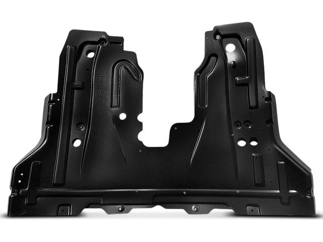 Undercar Shield for Buick Verano (2012–2017) APR 31335NXJZ