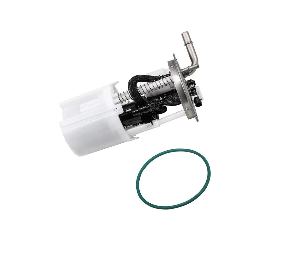 ACDelco Fuel Pump Module Assembly 19418261 for Chevrolet Silverado (2007–2013)