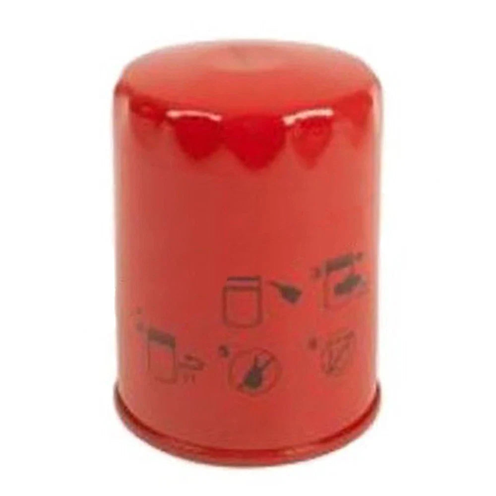 Hydraulic Filter A-3383386M92 for
