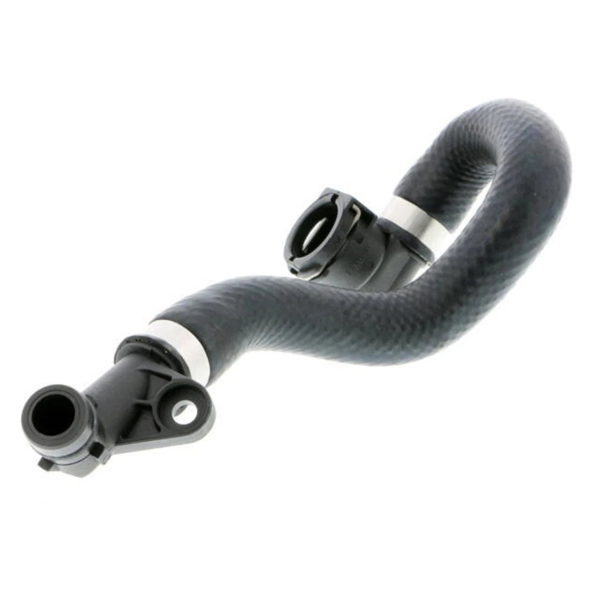 Radiator Hose for BMW 328i xDrive E93 3 Series (2006–2013) V20-1268, 17117521067