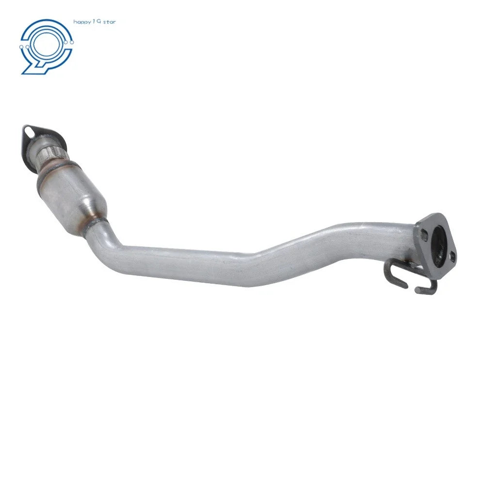 Catalytic Converter for Pontiac Grand Prix, Buick LaCrosse (2005–2009)