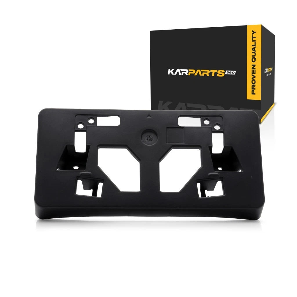 Front License Plate Bracket for Lexus ES300H/ES350 (2019–2021) LX1068128