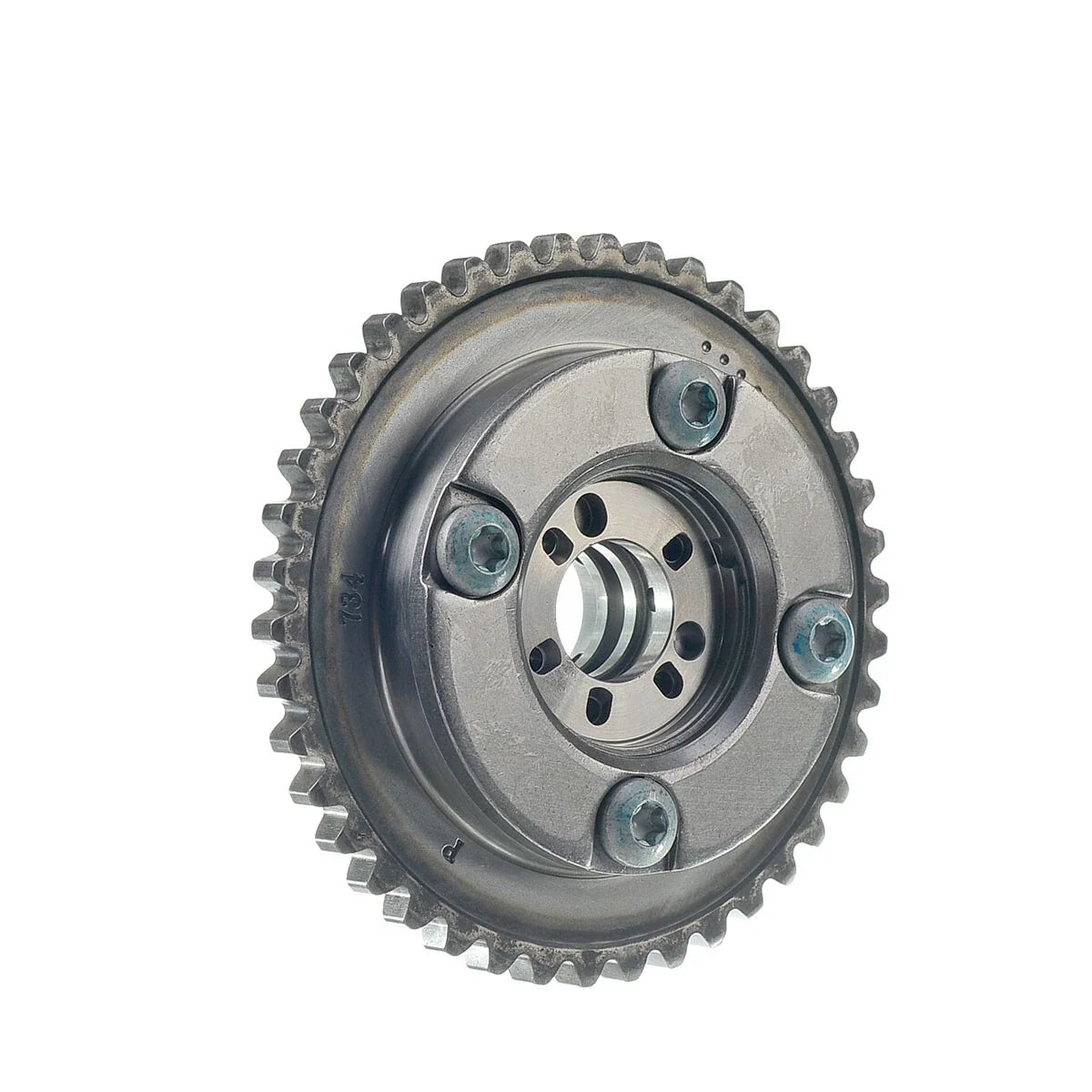 Camshaft Adjuster for Mercedes-Benz C300 C350e (2015–2020)