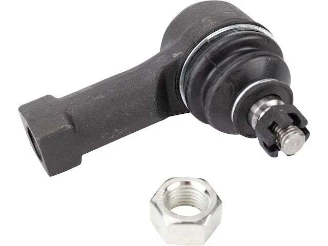 Tie Rod End for Mazda 323 (1986–1989) PT968KP