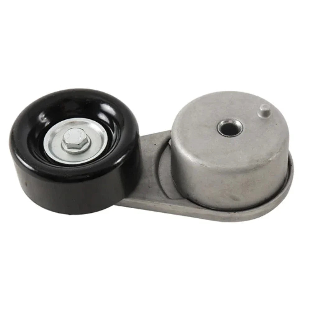 Belt Tensioner for Bobcat (Replaces 6689611)