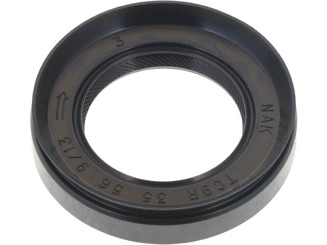 Output Shaft Seal for Mazda 6 (2003–2013) 42955MNVP