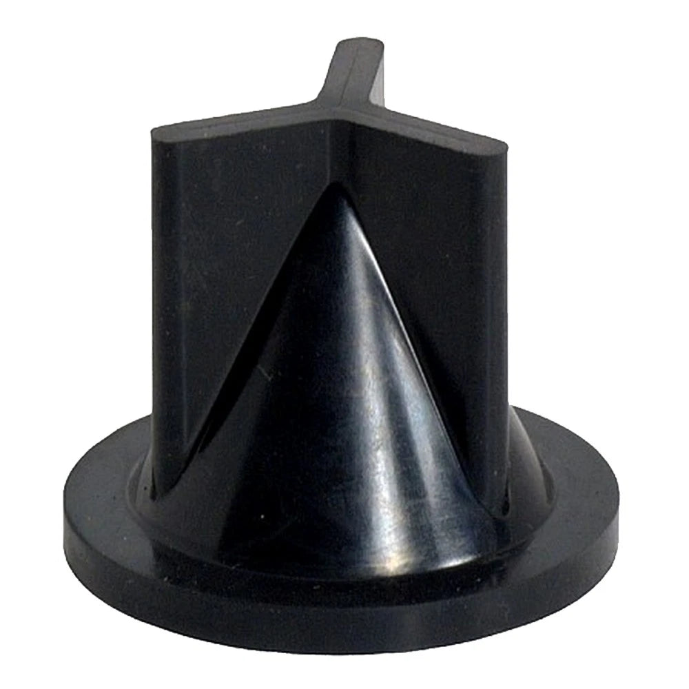 Jabsco Joker Valve for (29092-1000)