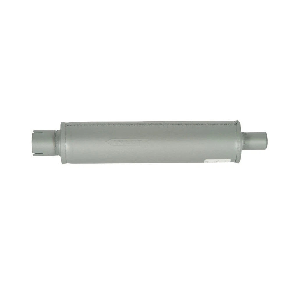 Muffler for Massey Ferguson 302 304 50 65 (No Part Numbers)