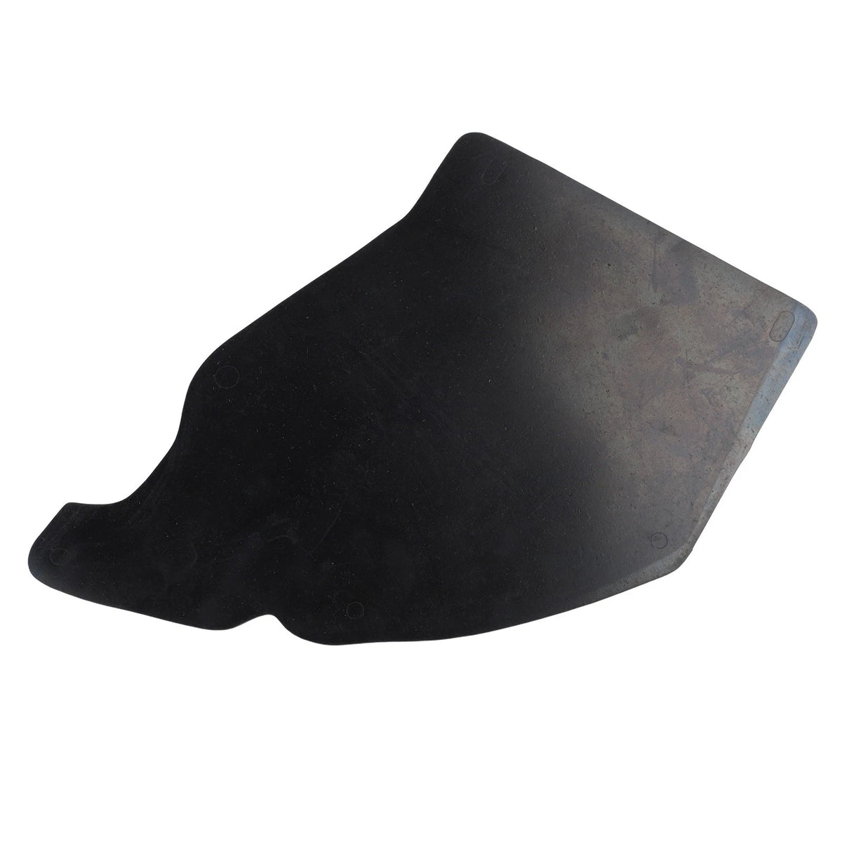 Front Wheel Mudguard for Mitsubishi Pajero