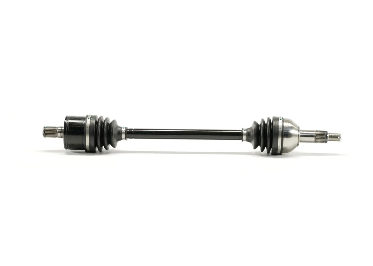 Precision Rear CV Axle for Can-Am (705502451) Left or Right