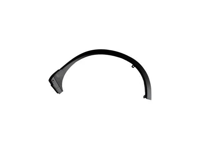 Driver Side Wheelhouse Molding for Mazda CX-5 (2013–2016) FC618KM