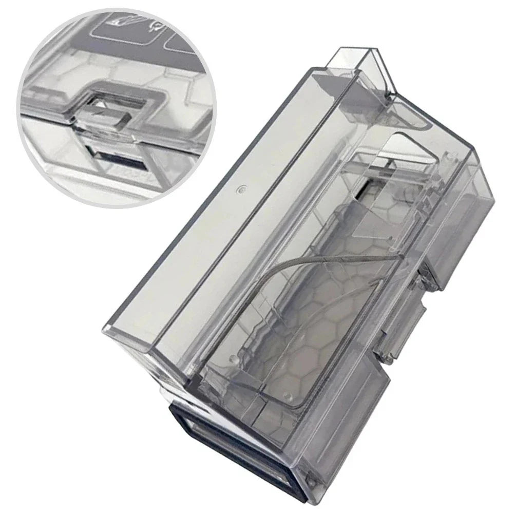 Dustbin Replacement for Dreame Aqua 10 Ultra (2021–2023)
