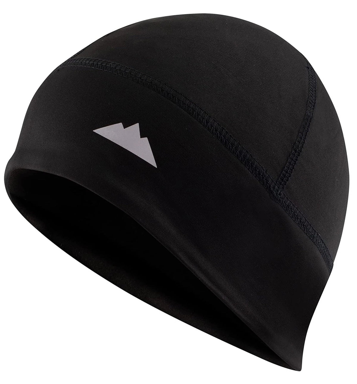 Skull Cap for Motorcycle (Men)