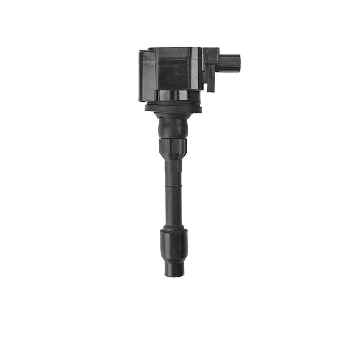 Ignition Coil 7805-3278 for Acura NSX Coupe (2017–2020) 6Cyl 3.5L