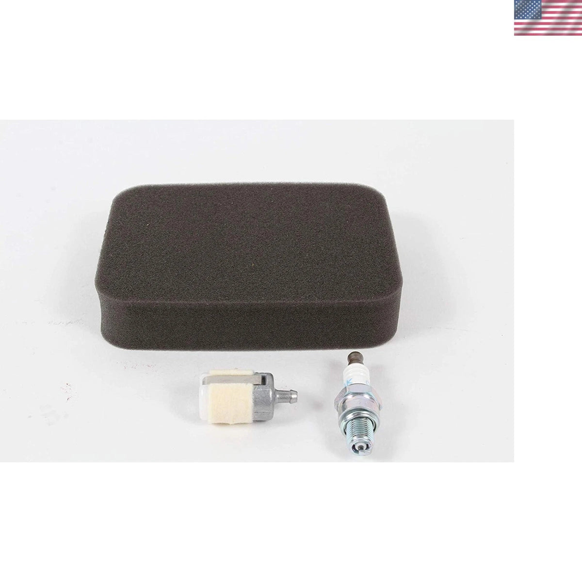 Tune-Up Kit for Echo 150BT, 350BT, 560BT