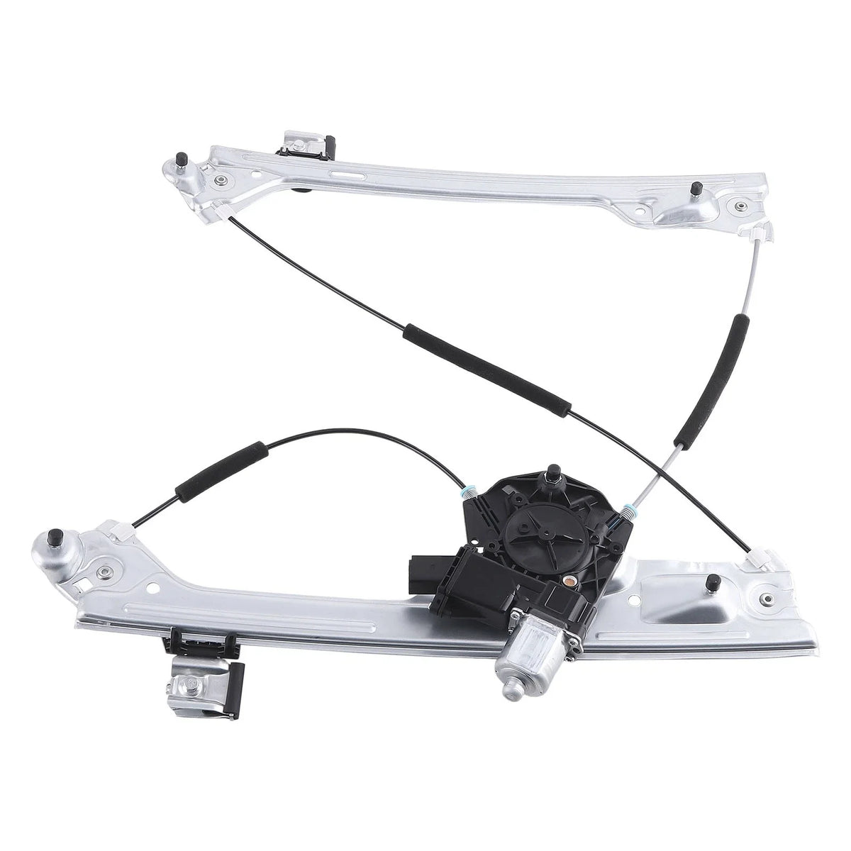 Window Motor Regulator for GMC Sierra 1500 Limited (2019) 23118067