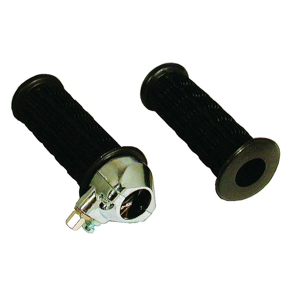 Throttle Assembly for (260-232)
