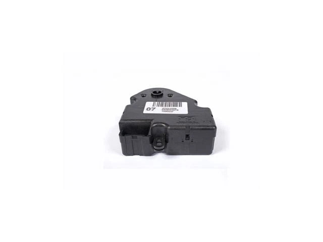 Air Flap Actuator for Buick LeSabre (2000–2005) 83285FXPJ