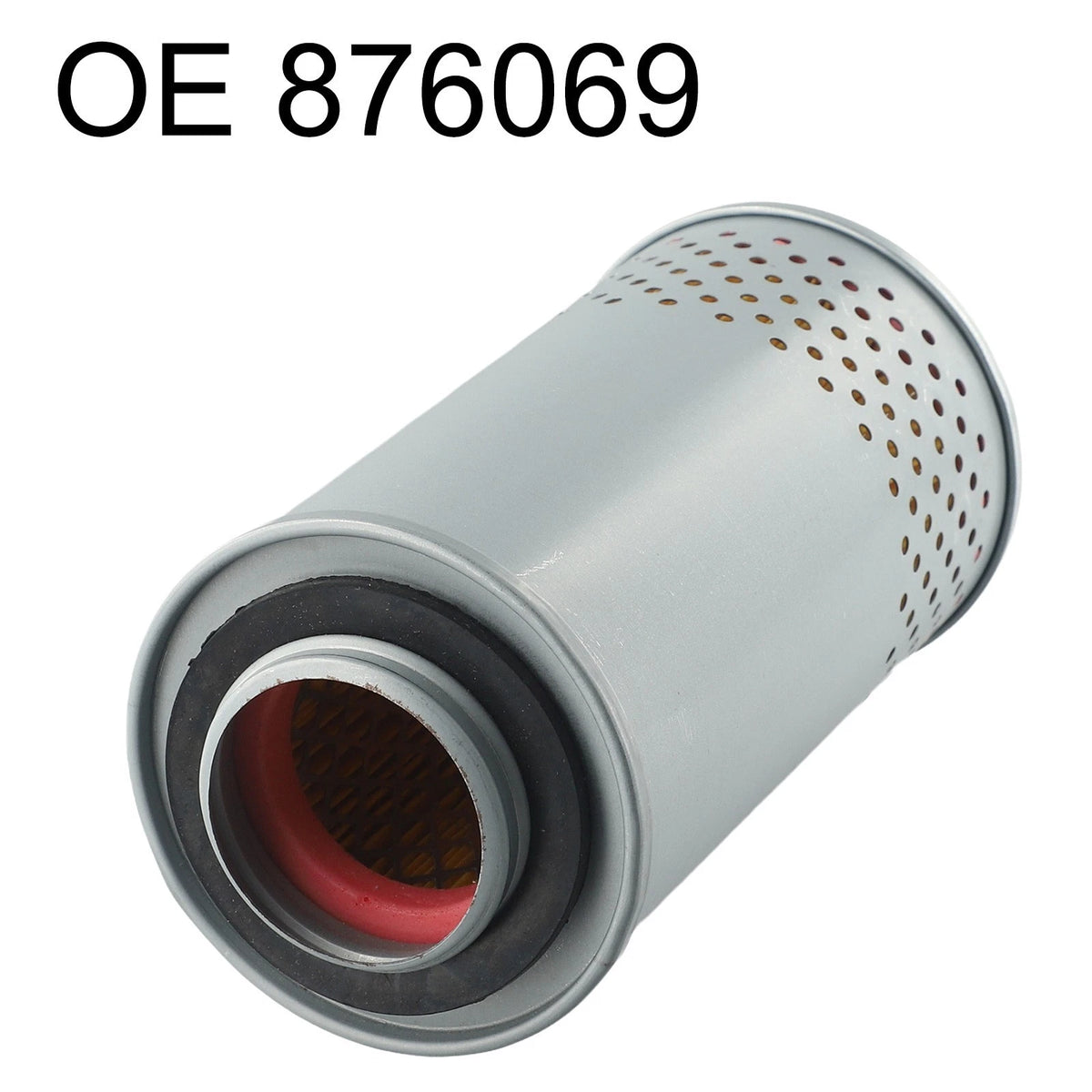 Air Ventilation Filter for AD30A D70B D70BK D70BPP